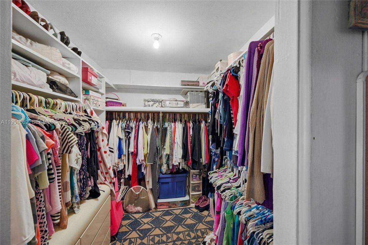 424 SW 7th Ave, Boynton Beach, FL 33435 Photo