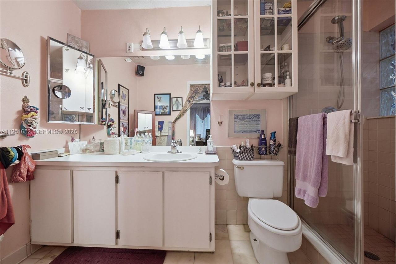 424 SW 7th Ave, Boynton Beach, FL 33435 Photo