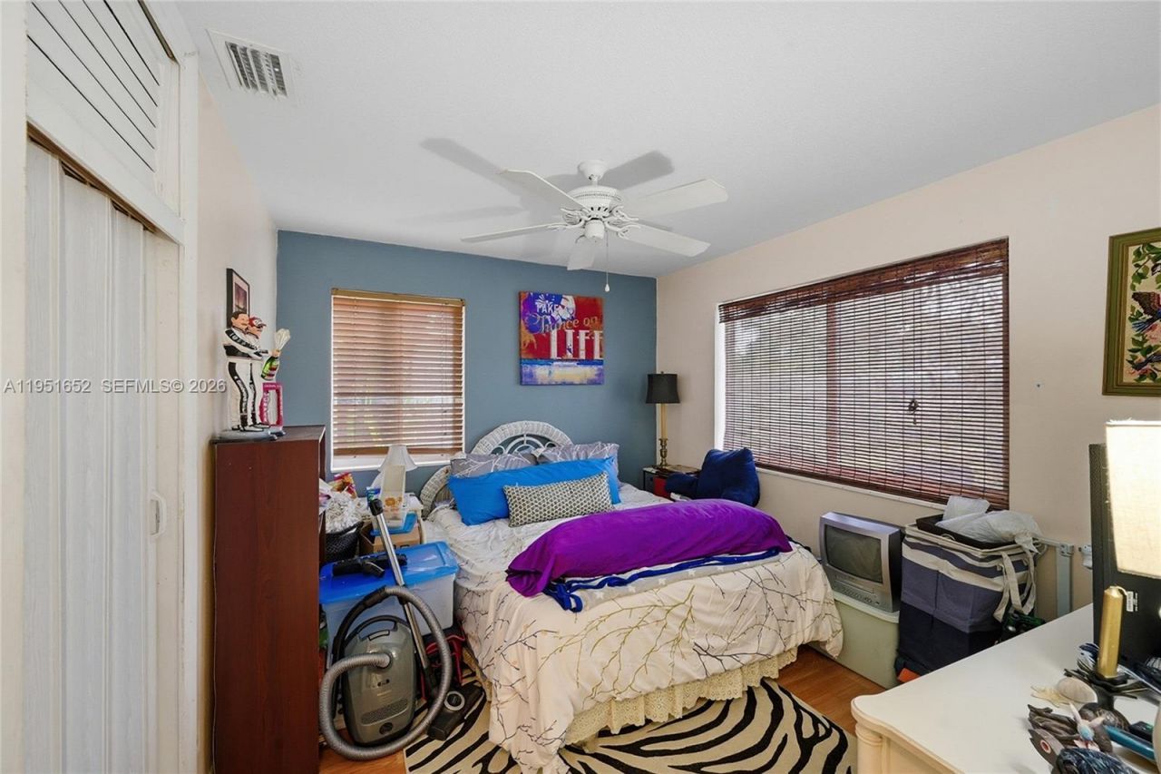 424 SW 7th Ave, Boynton Beach, FL 33435 Photo