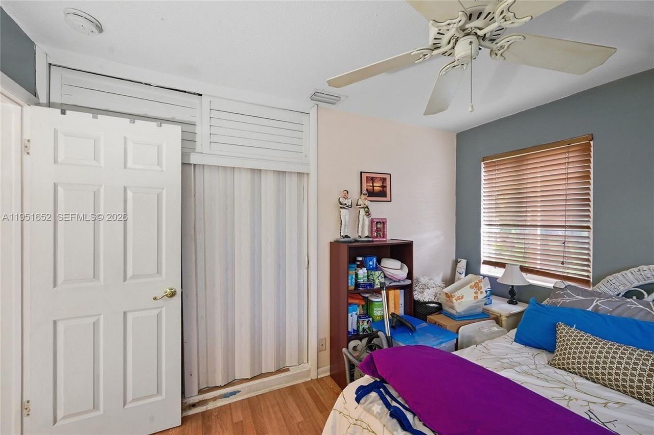 424 SW 7th Ave, Boynton Beach, FL 33435 Photo