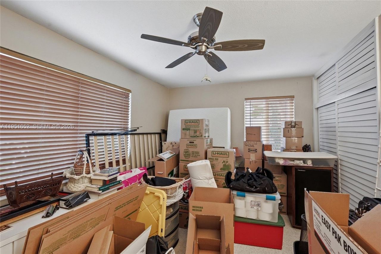 424 SW 7th Ave, Boynton Beach, FL 33435 Photo