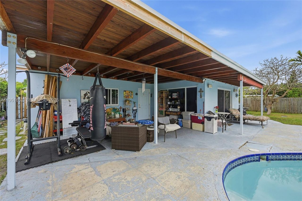 424 SW 7th Ave, Boynton Beach, FL 33435 Photo