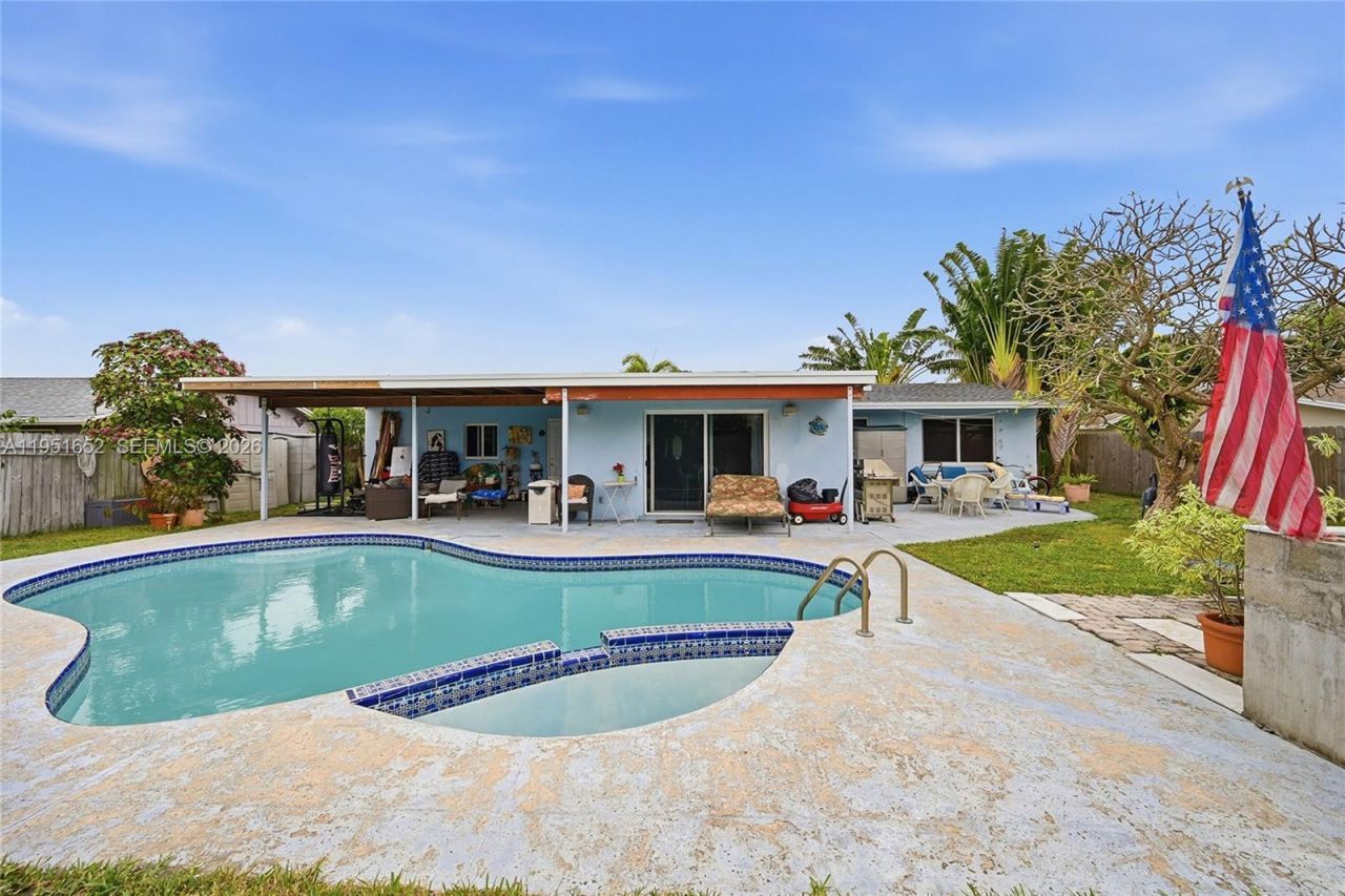 424 SW 7th Ave, Boynton Beach, FL 33435 Photo