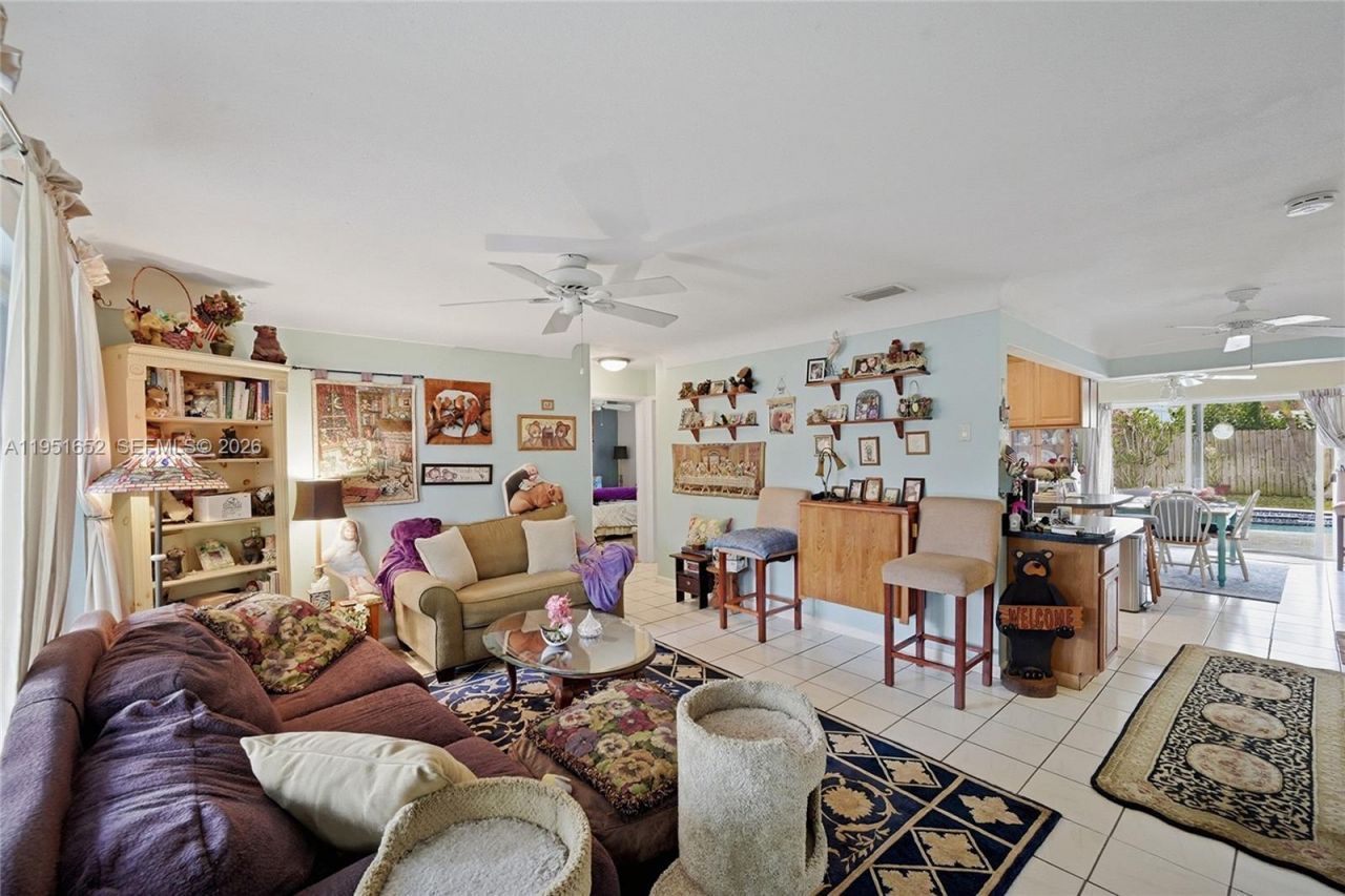 424 SW 7th Ave, Boynton Beach, FL 33435 Photo