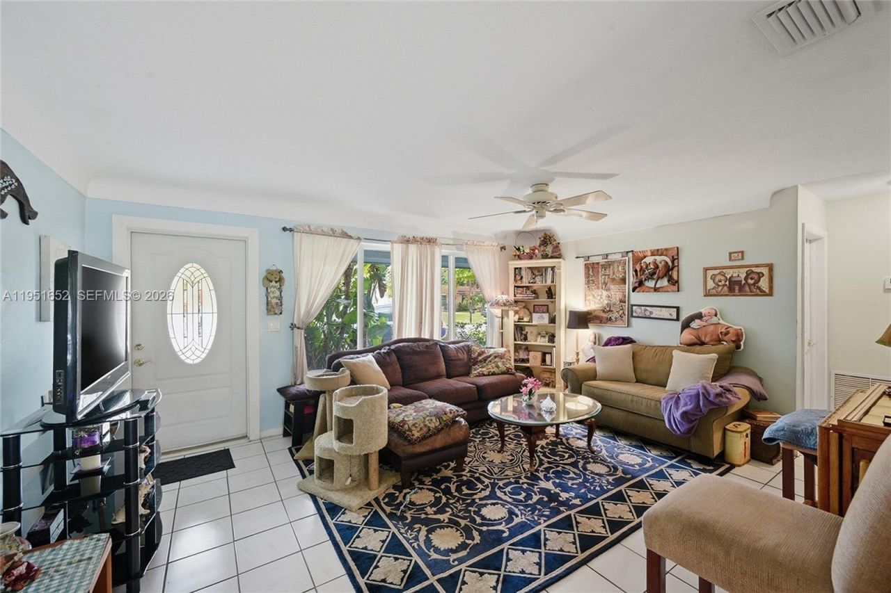424 SW 7th Ave, Boynton Beach, FL 33435 Photo