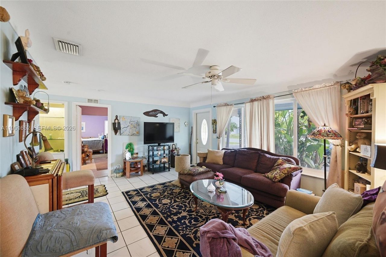 424 SW 7th Ave, Boynton Beach, FL 33435 Photo