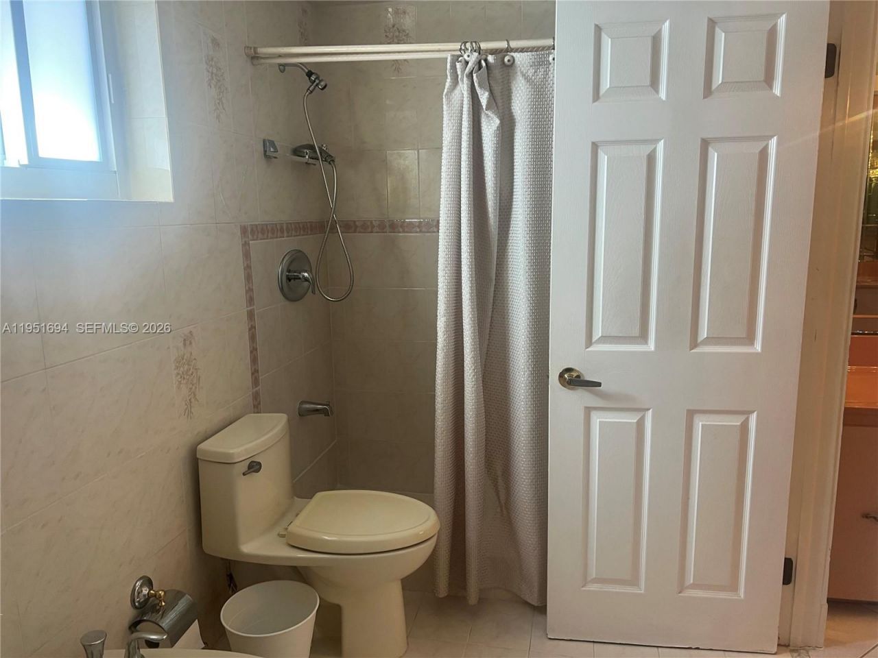 201 SW 51st Ct, Miami, FL 33134 Photo