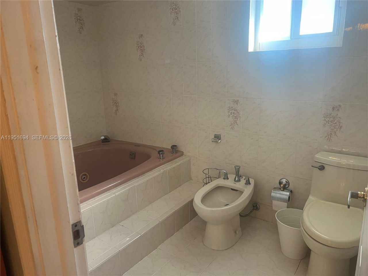 201 SW 51st Ct, Miami, FL 33134 Photo