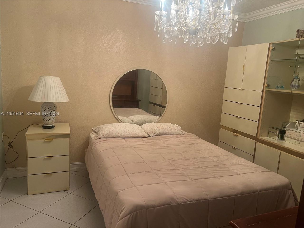 201 SW 51st Ct, Miami, FL 33134 Photo