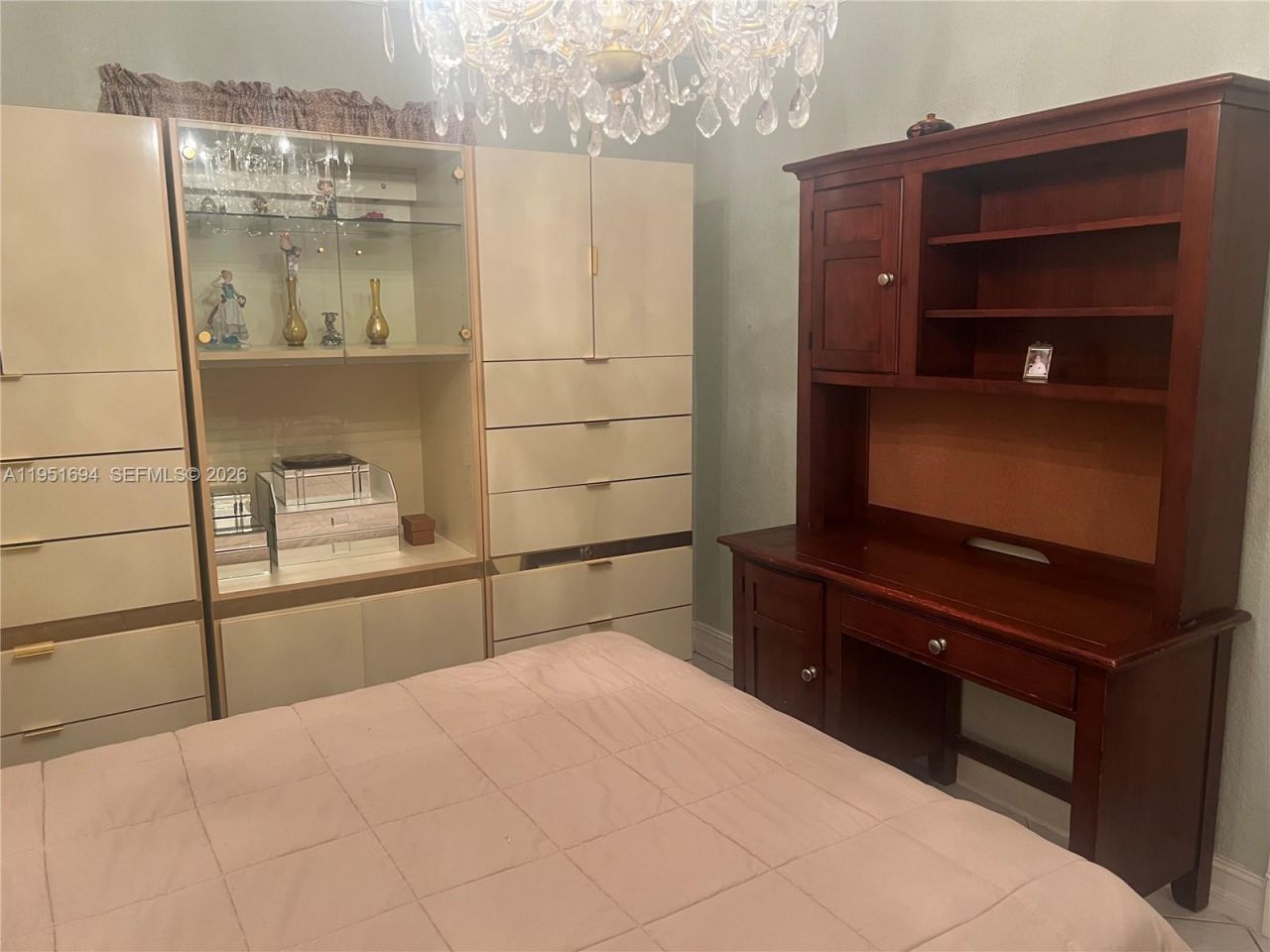 201 SW 51st Ct, Miami, FL 33134 Photo