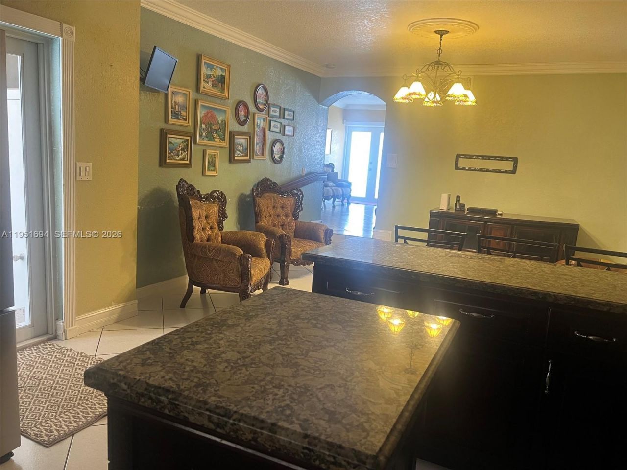 201 SW 51st Ct, Miami, FL 33134 Photo