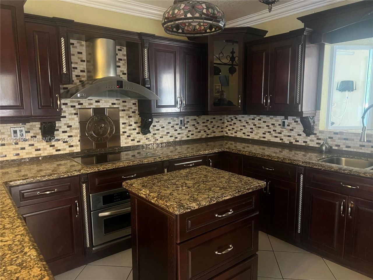 201 SW 51st Ct, Miami, FL 33134 Photo