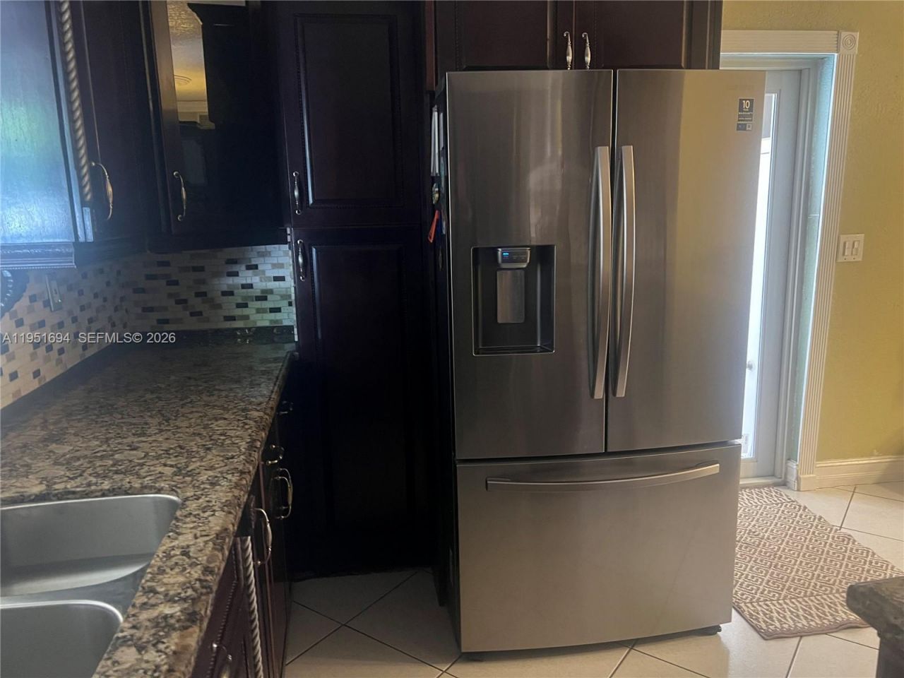 201 SW 51st Ct, Miami, FL 33134 Photo