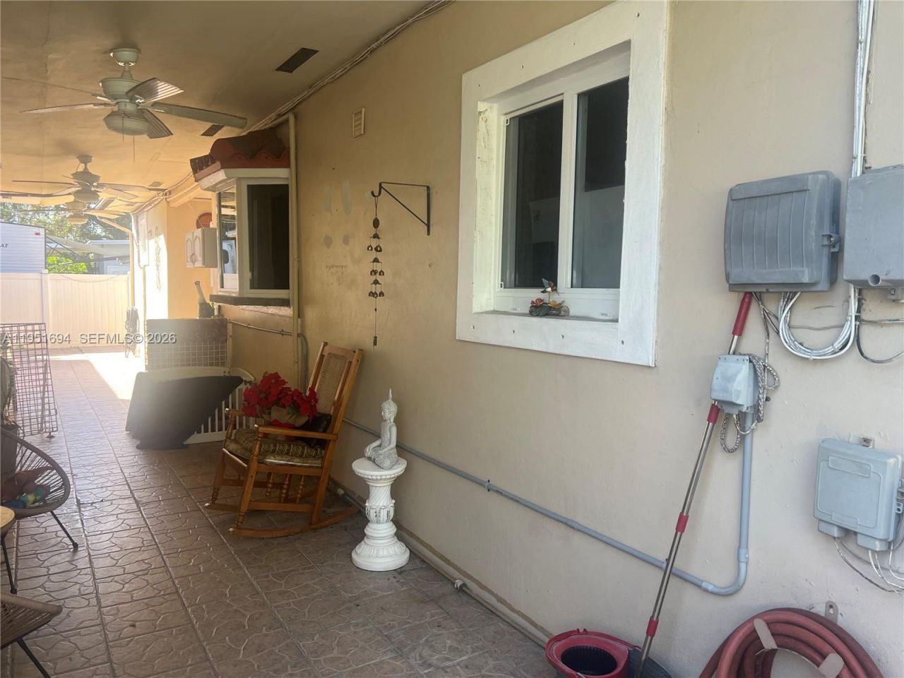 201 SW 51st Ct, Miami, FL 33134 Photo