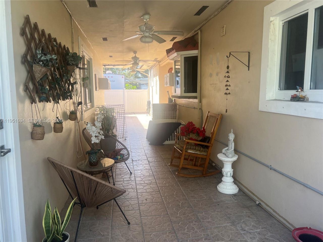 201 SW 51st Ct, Miami, FL 33134 Photo