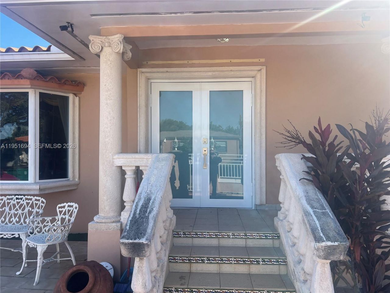 201 SW 51st Ct, Miami, FL 33134 Photo