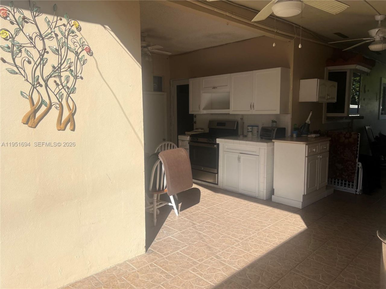 201 SW 51st Ct, Miami, FL 33134 Photo