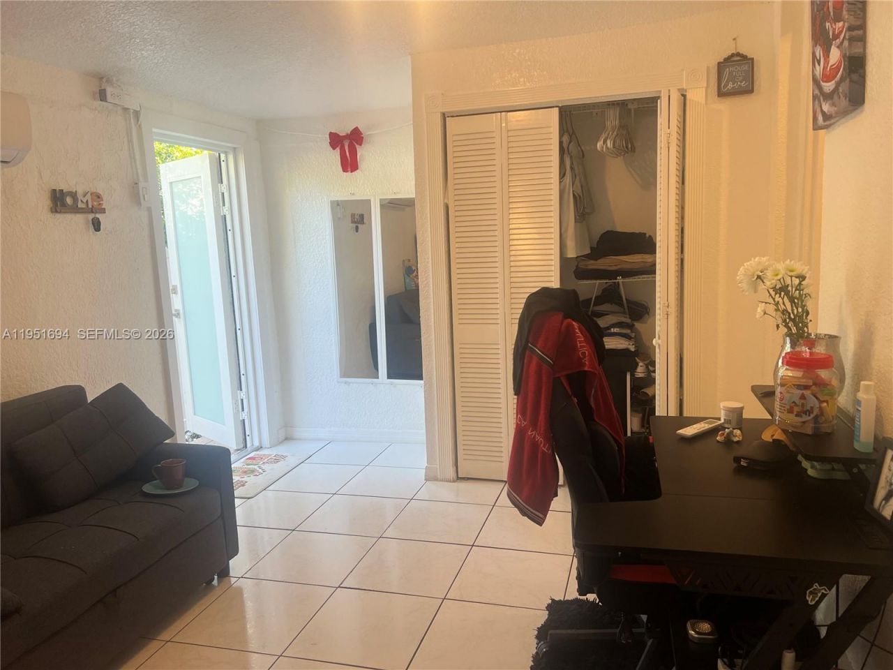 201 SW 51st Ct, Miami, FL 33134 Photo