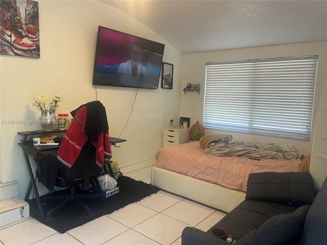 201 SW 51st Ct, Miami, FL 33134 Photo