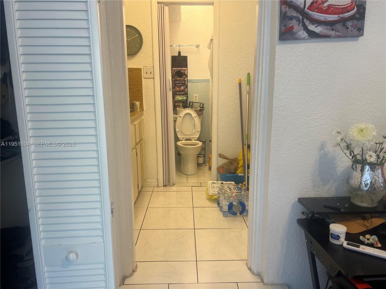 201 SW 51st Ct, Miami, FL 33134 Photo