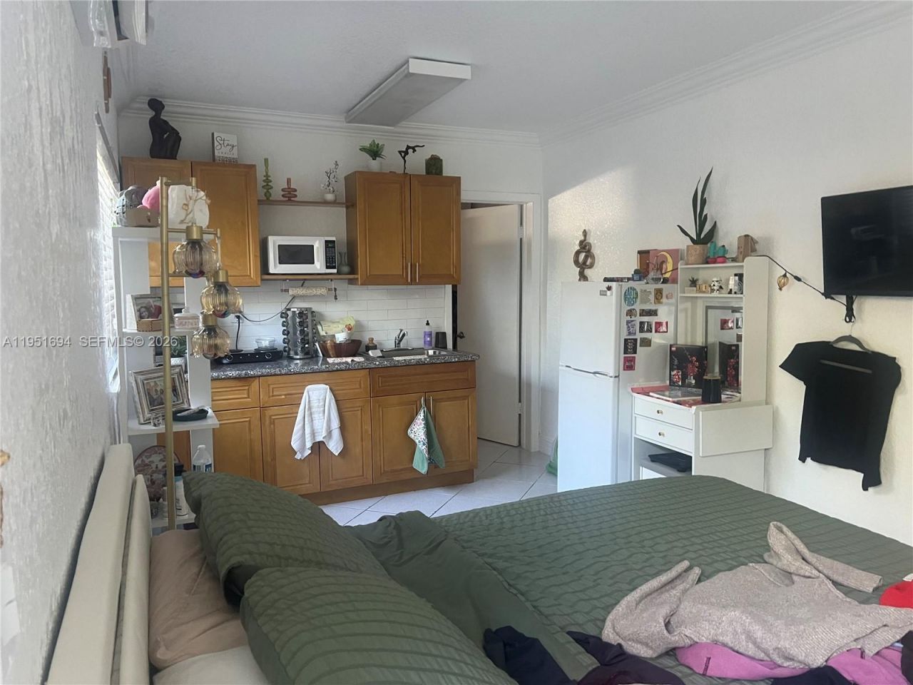 201 SW 51st Ct, Miami, FL 33134 Photo