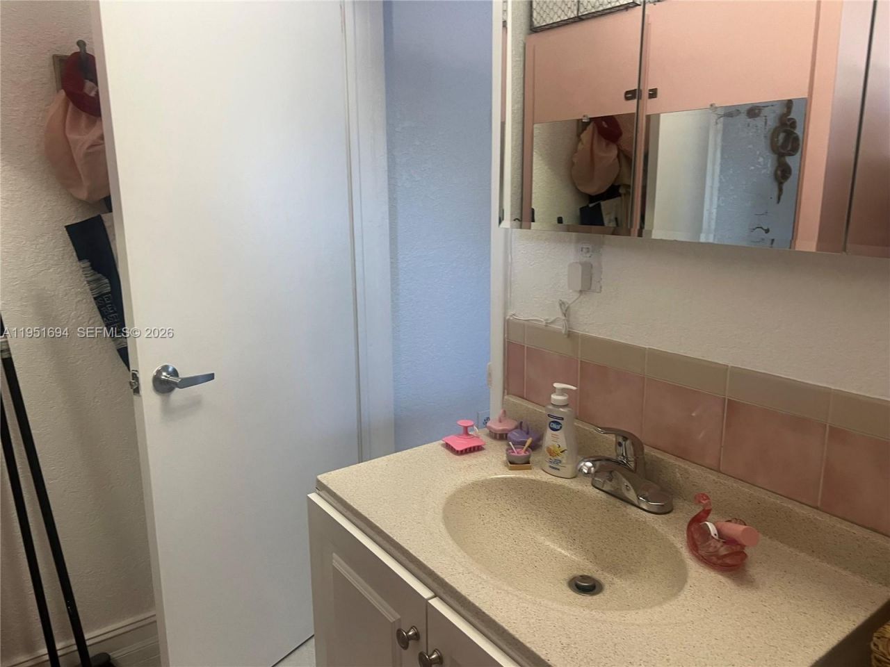 201 SW 51st Ct, Miami, FL 33134 Photo