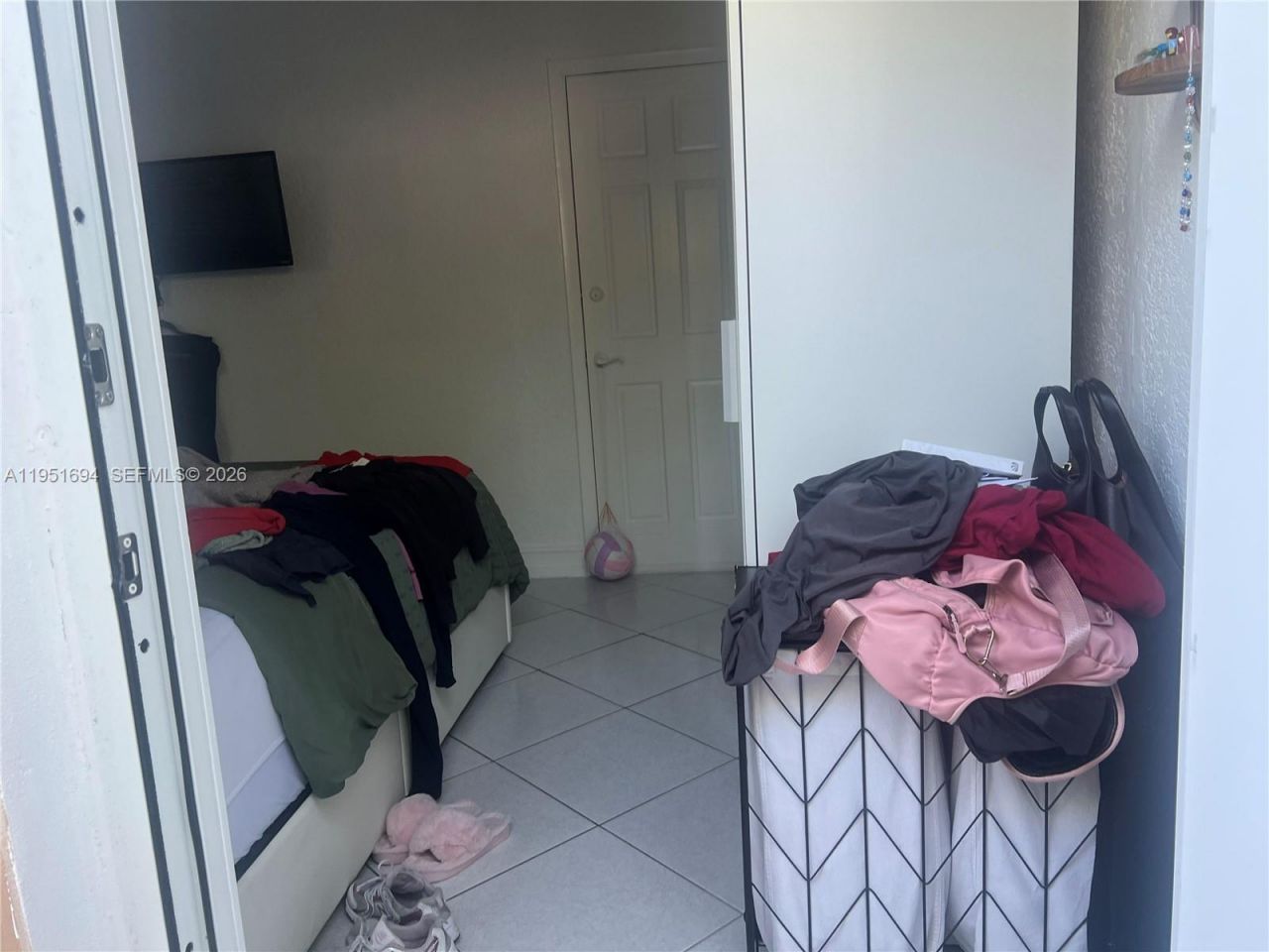 201 SW 51st Ct, Miami, FL 33134 Photo