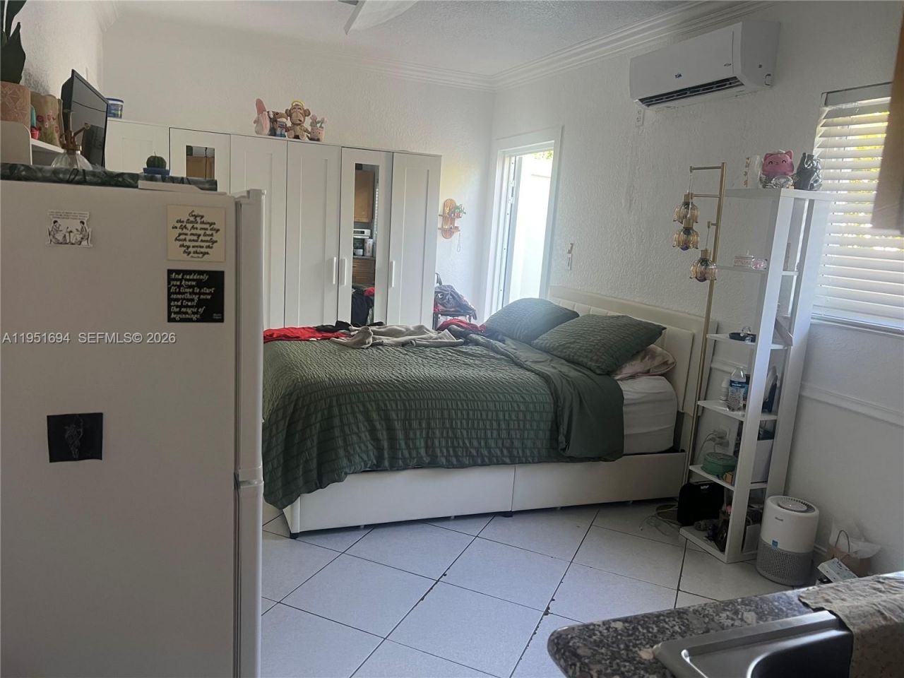 201 SW 51st Ct, Miami, FL 33134 Photo