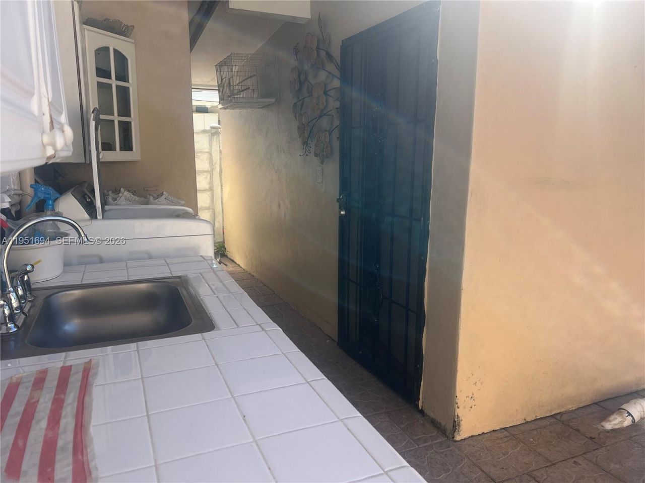 201 SW 51st Ct, Miami, FL 33134 Photo