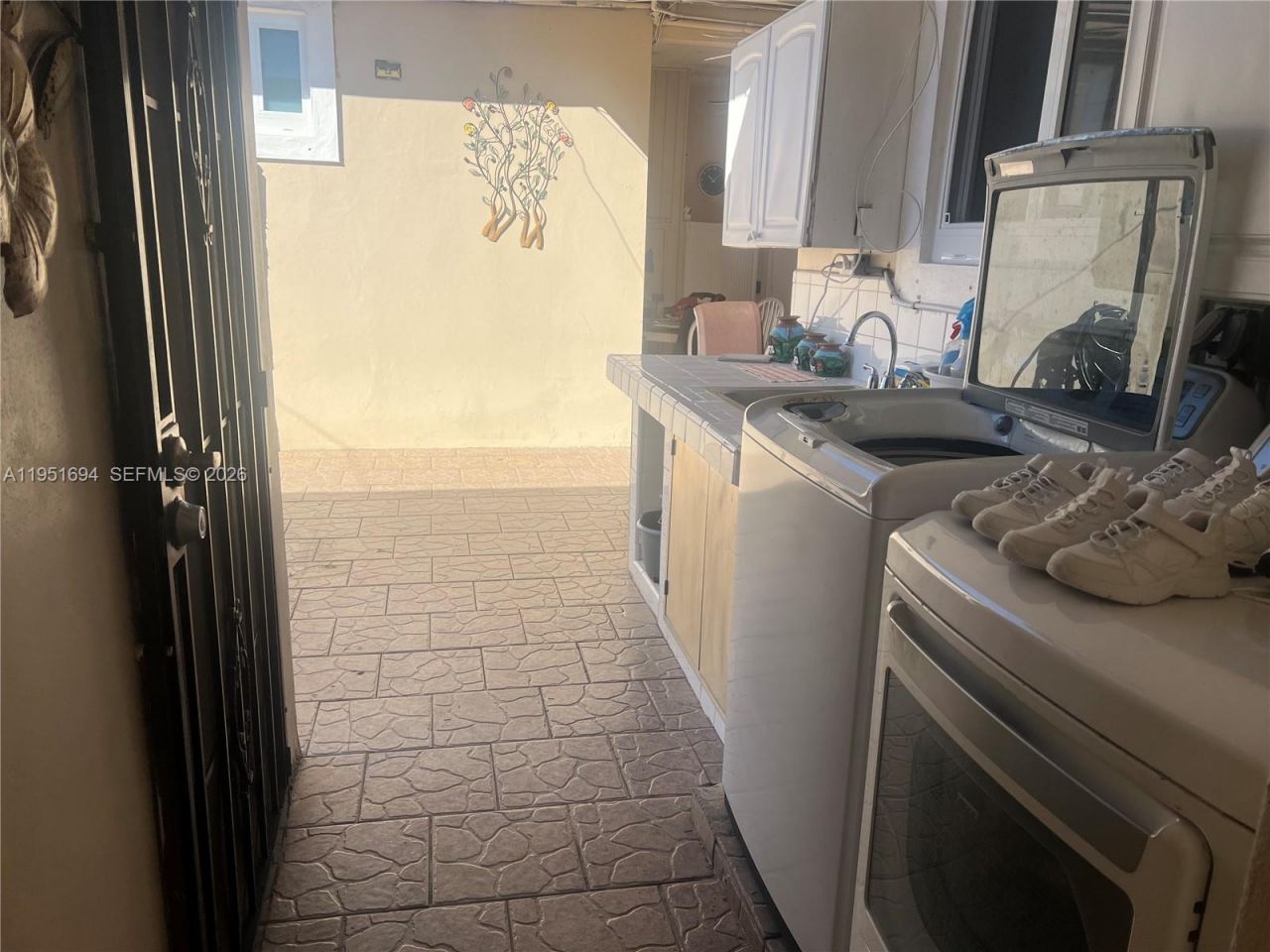 201 SW 51st Ct, Miami, FL 33134 Photo