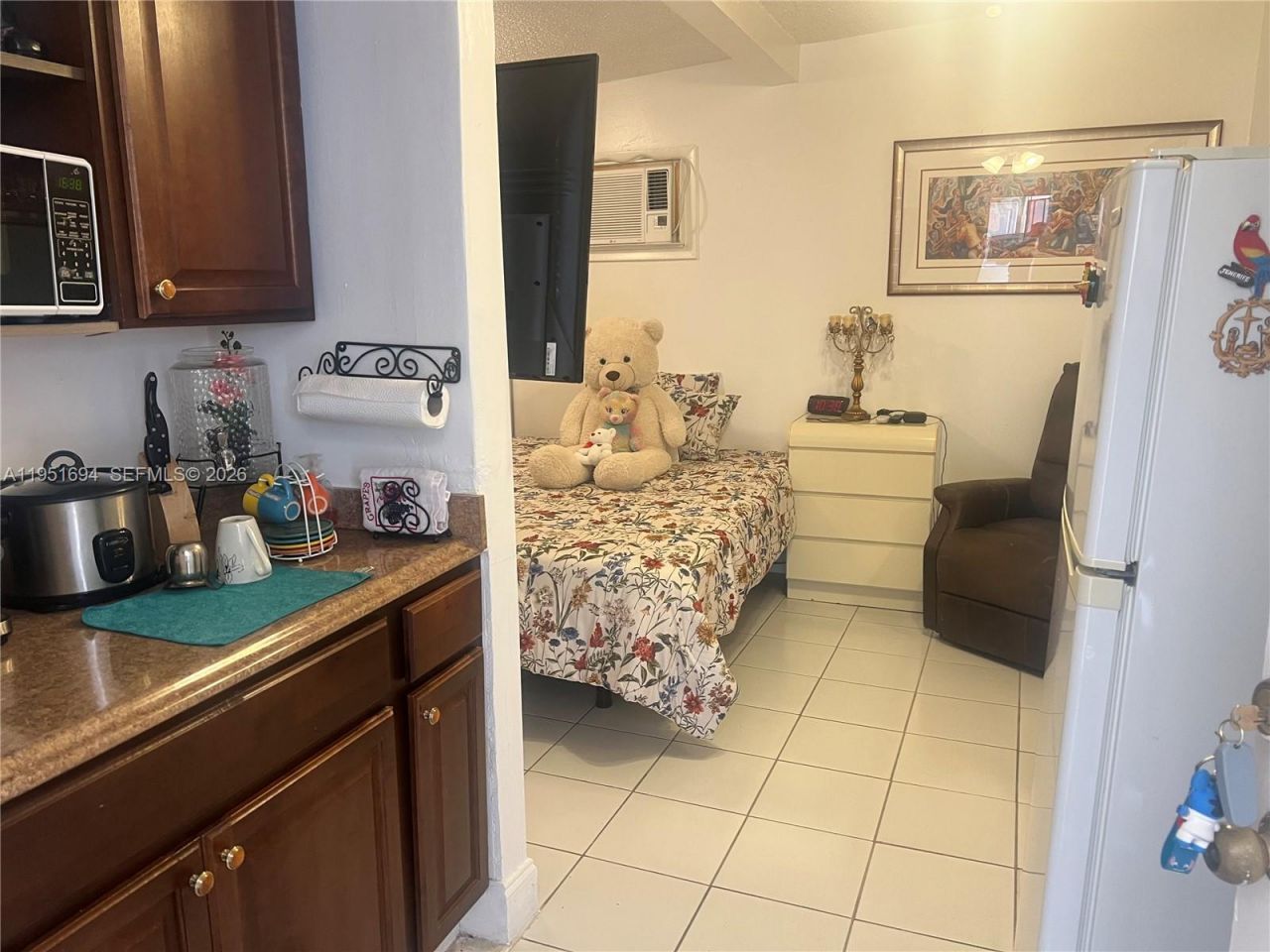 201 SW 51st Ct, Miami, FL 33134 Photo