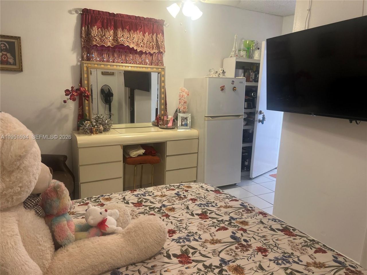 201 SW 51st Ct, Miami, FL 33134 Photo