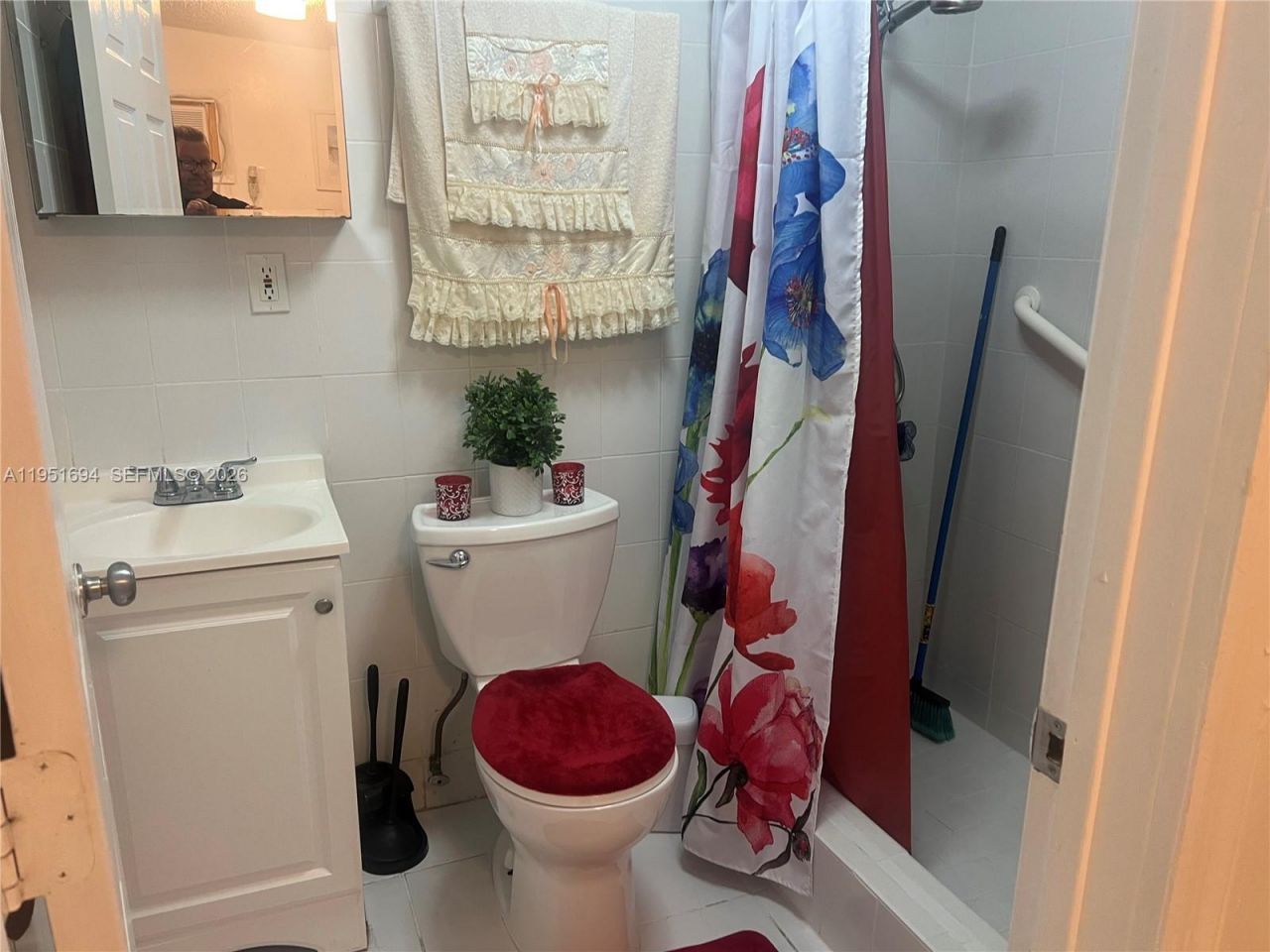 201 SW 51st Ct, Miami, FL 33134 Photo