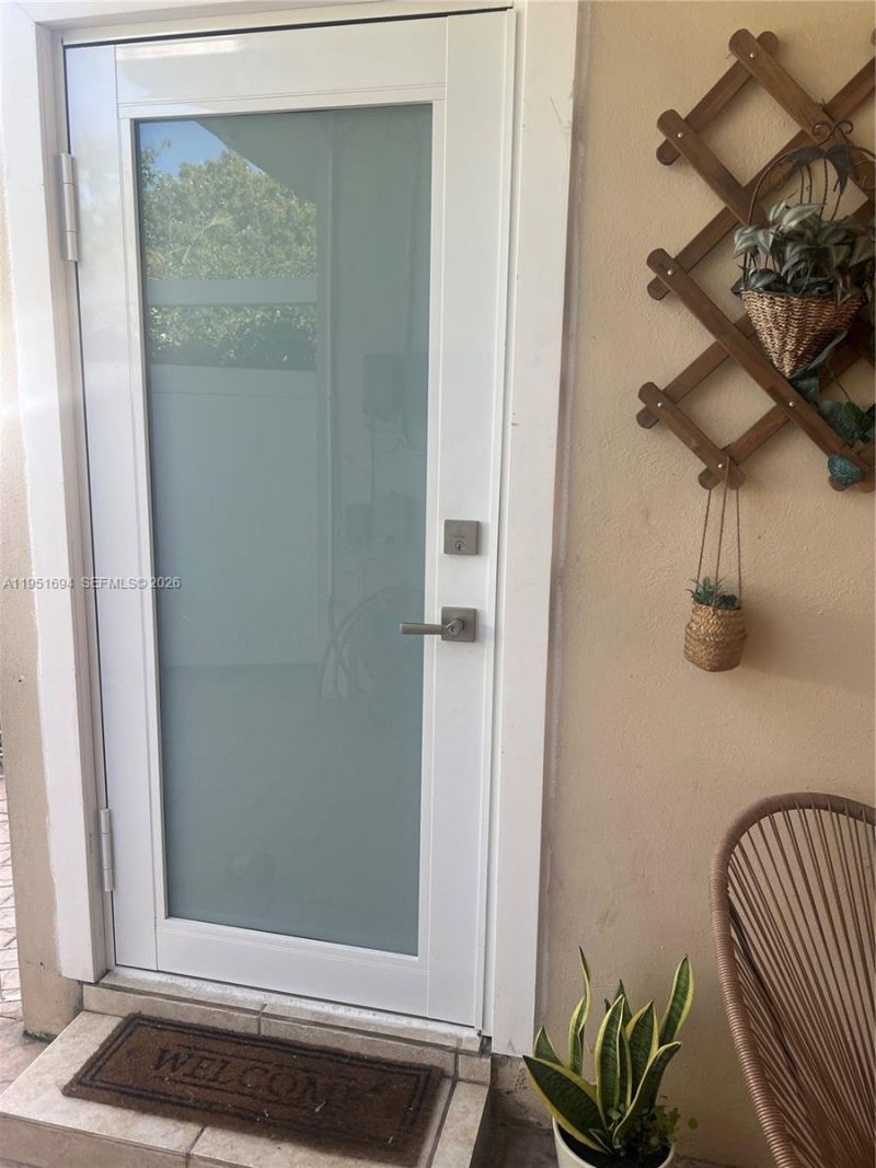 201 SW 51st Ct, Miami, FL 33134 Photo