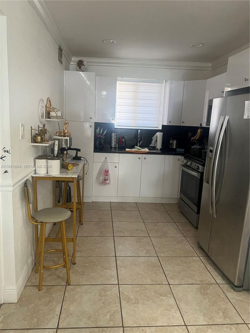 201 SW 51st Ct, Miami, FL 33134 Photo