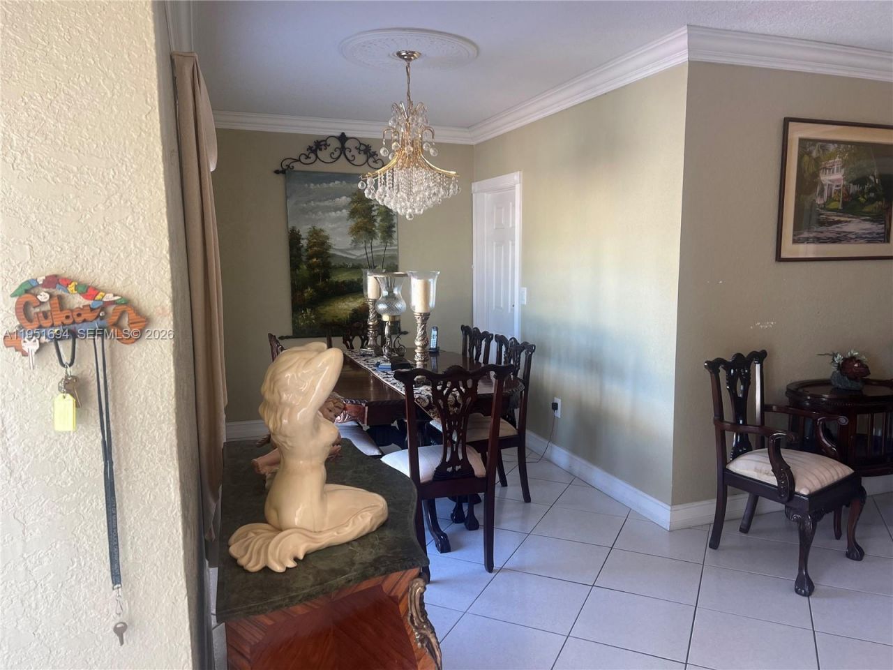 201 SW 51st Ct, Miami, FL 33134 Photo