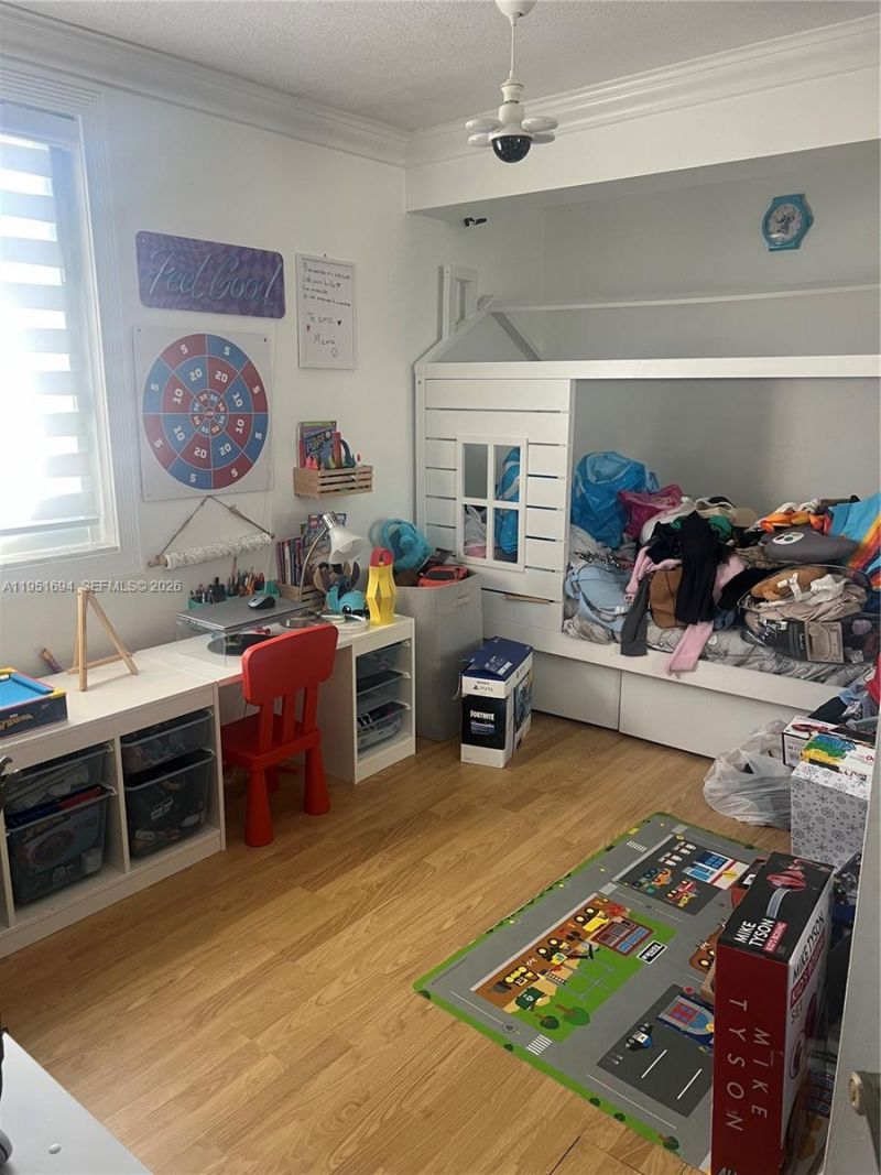 201 SW 51st Ct, Miami, FL 33134 Photo