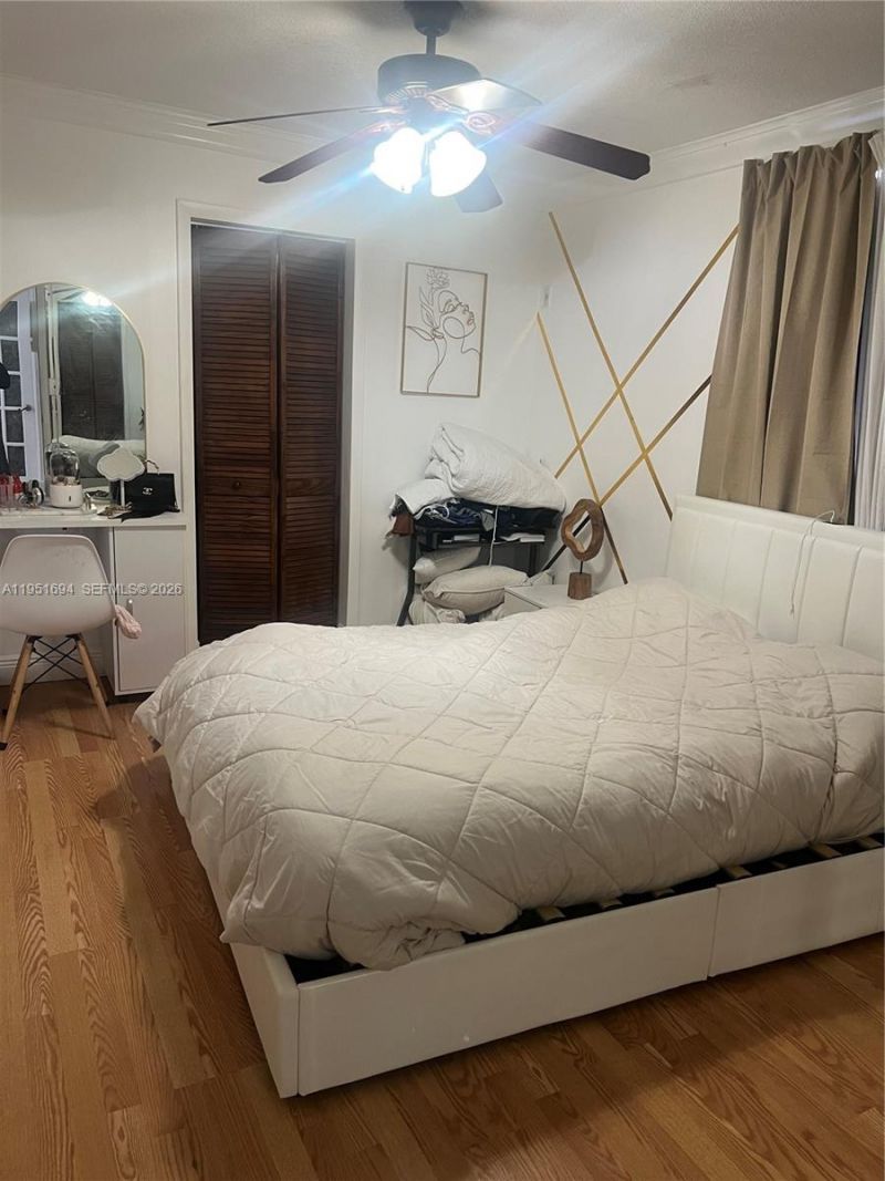 201 SW 51st Ct, Miami, FL 33134 Photo