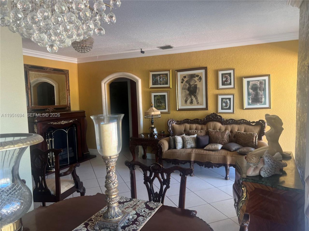 201 SW 51st Ct, Miami, FL 33134 Photo