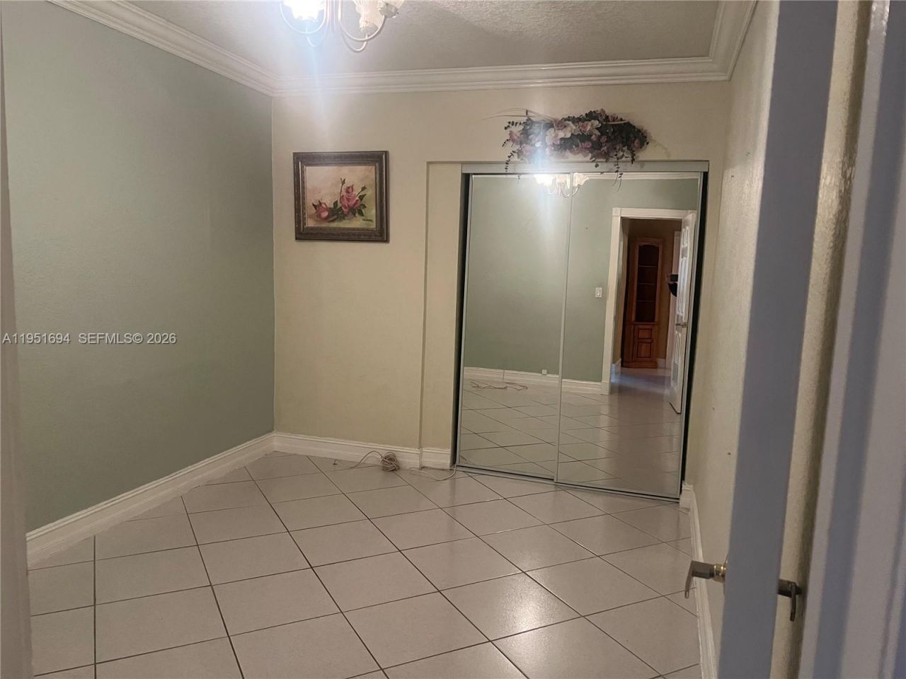 201 SW 51st Ct, Miami, FL 33134 Photo