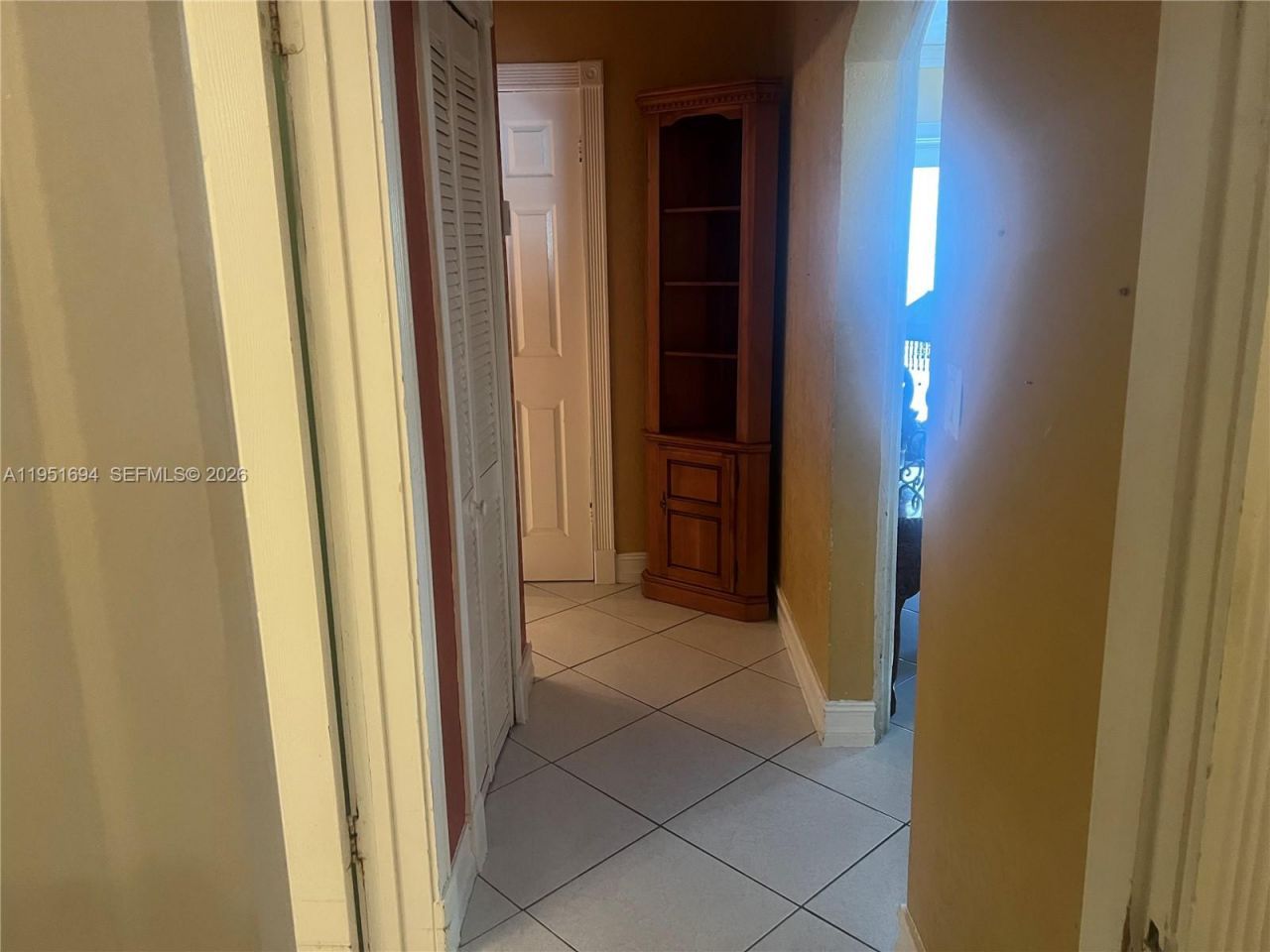 201 SW 51st Ct, Miami, FL 33134 Photo