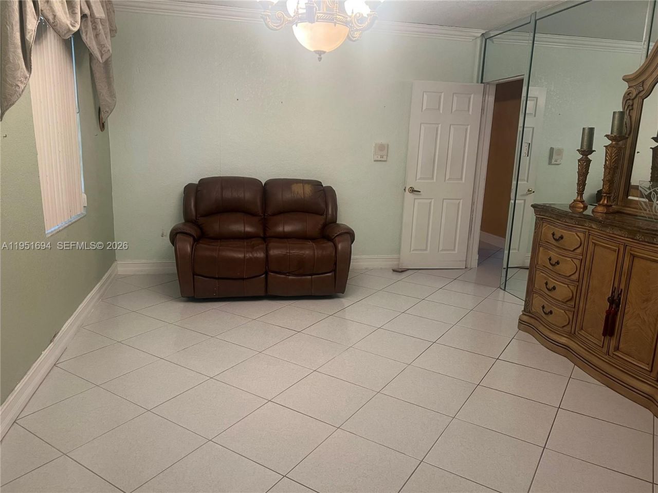 201 SW 51st Ct, Miami, FL 33134 Photo