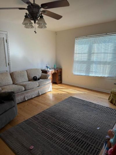 19818 Deep Springs Road, Fountain, FL 32438 Photo