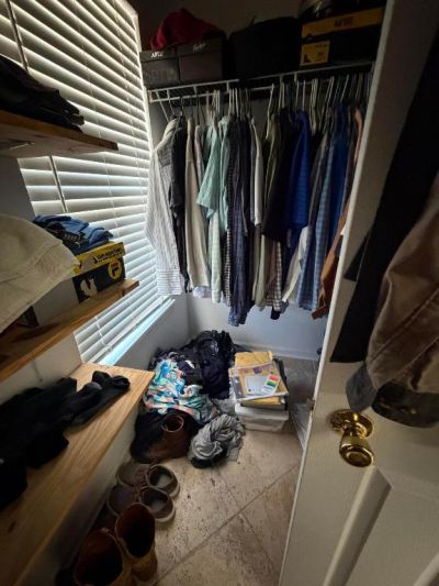 19818 Deep Springs Road, Fountain, FL 32438 Photo