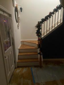 19818 Deep Springs Road, Fountain, FL 32438 Photo