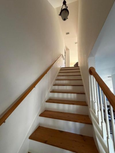 19818 Deep Springs Road, Fountain, FL 32438 Photo