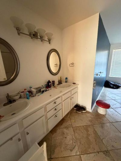 19818 Deep Springs Road, Fountain, FL 32438 Photo