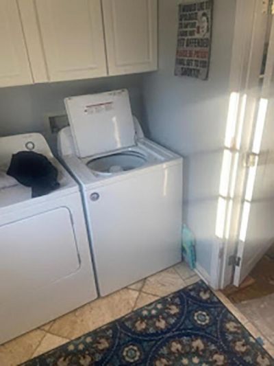 19818 Deep Springs Road, Fountain, FL 32438 Photo