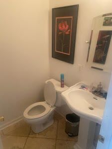 19818 Deep Springs Road, Fountain, FL 32438 Photo