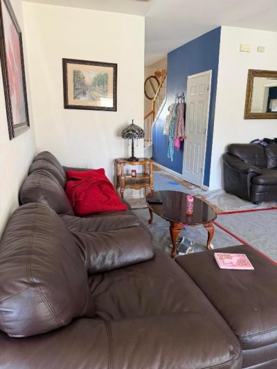 19818 Deep Springs Road, Fountain, FL 32438 Photo